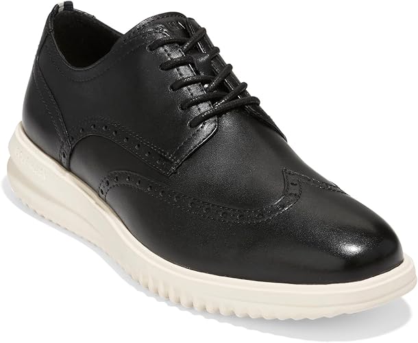 Cole Haan Men's