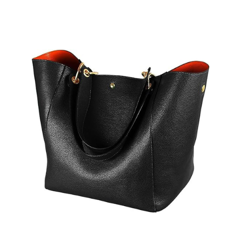 Bag for Women