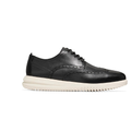 Cole Haan Men's