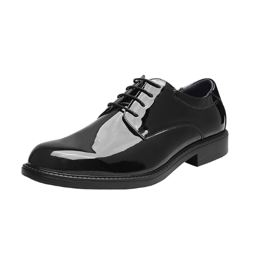 Bruno Marc Men's Business Shoes