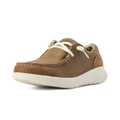 Women's Hilo Shoe
